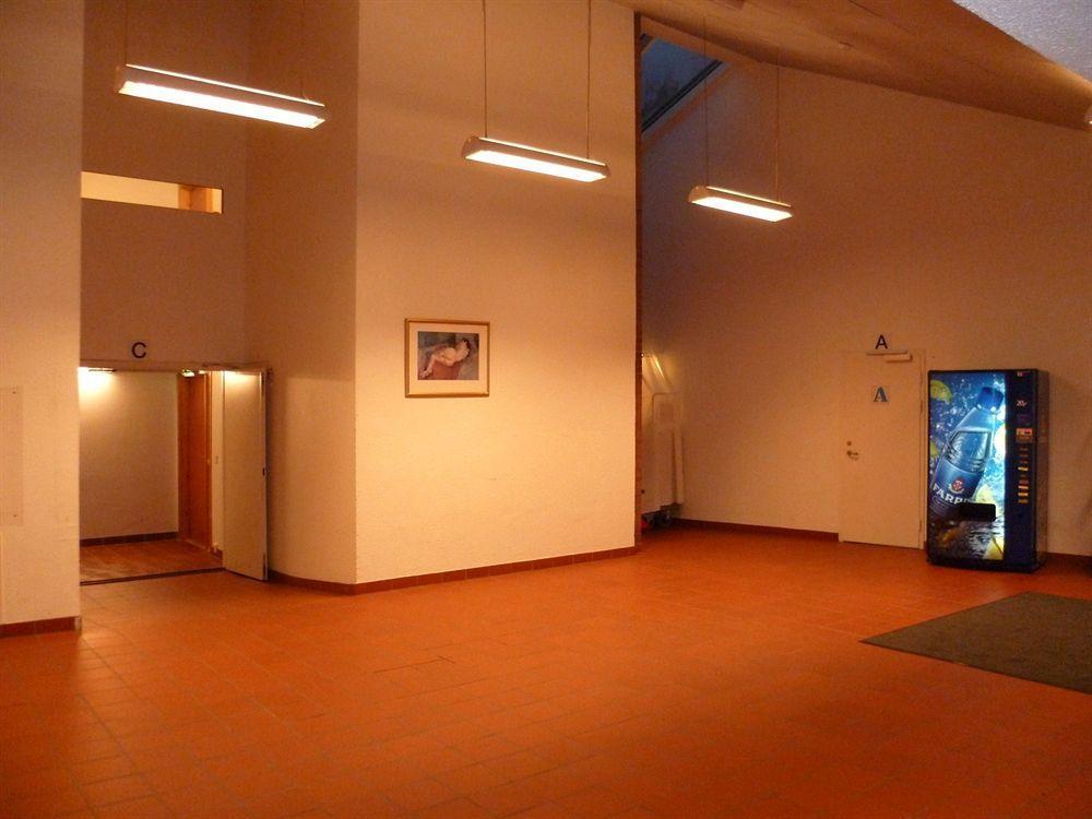 Roligheden Ferieleiligheter คริสเตียนซานด์ ภายนอก รูปภาพ